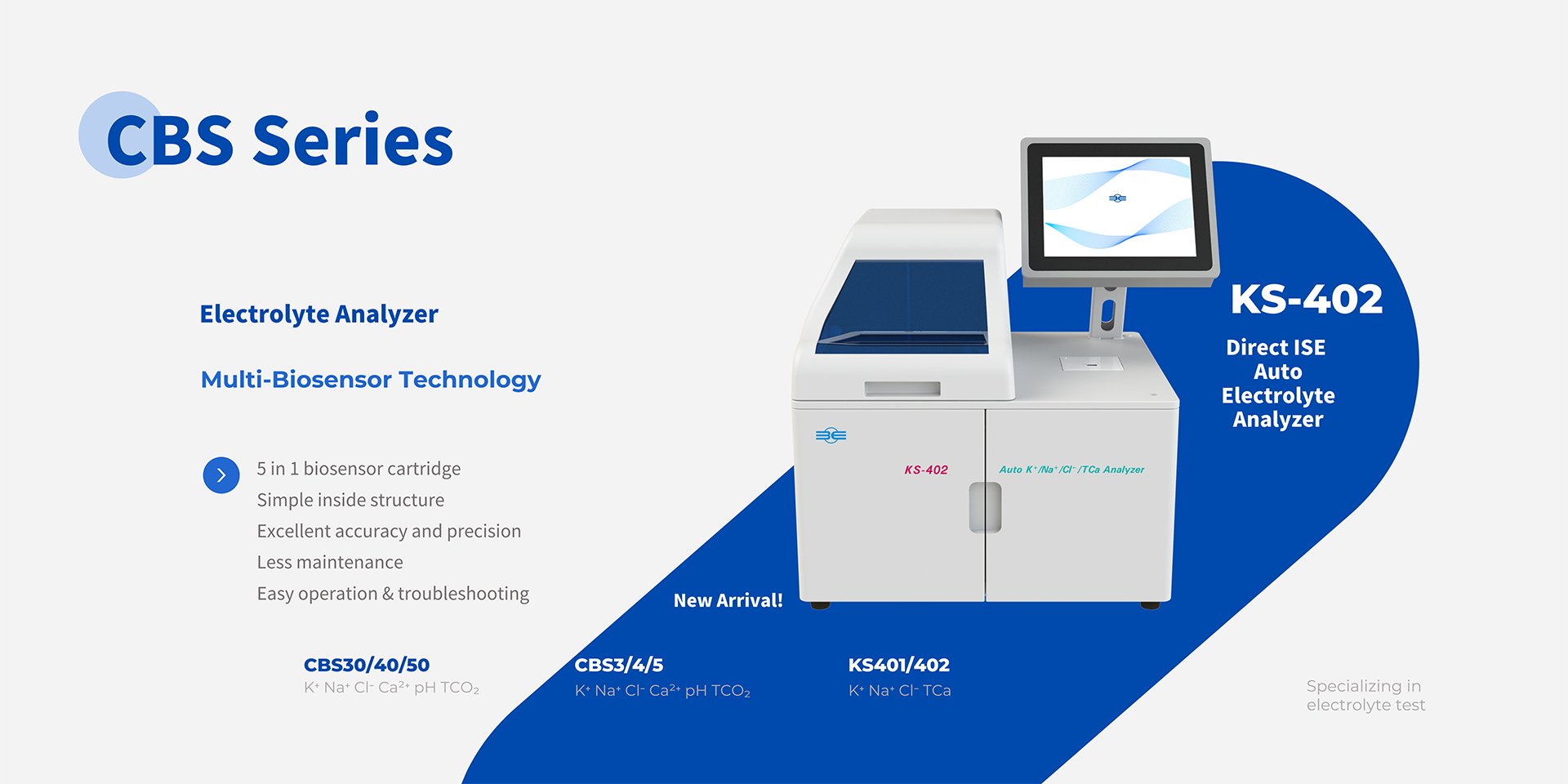 B&E Bio-technology Co., Ltd. B&E Bio-technology Co., Ltd.